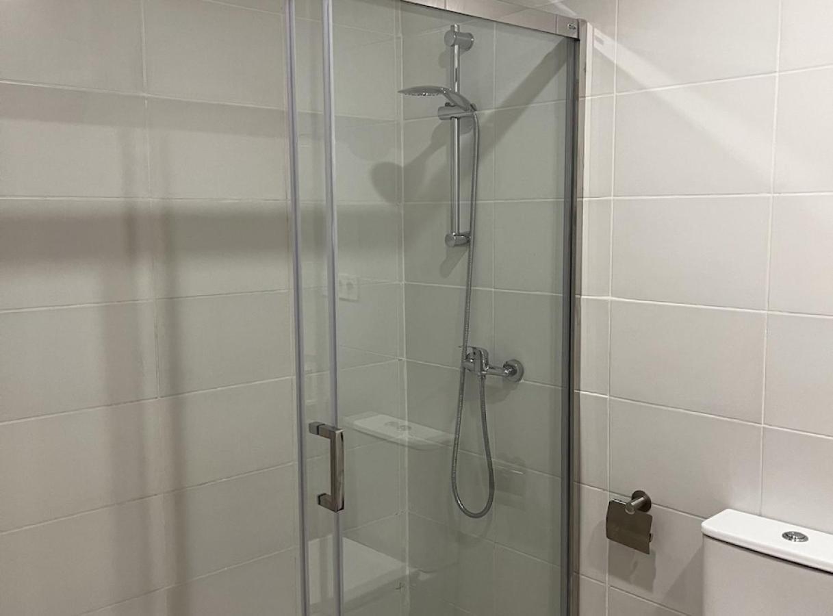 Bet&Cobeach Apartments Βαλένθια Εξωτερικό φωτογραφία