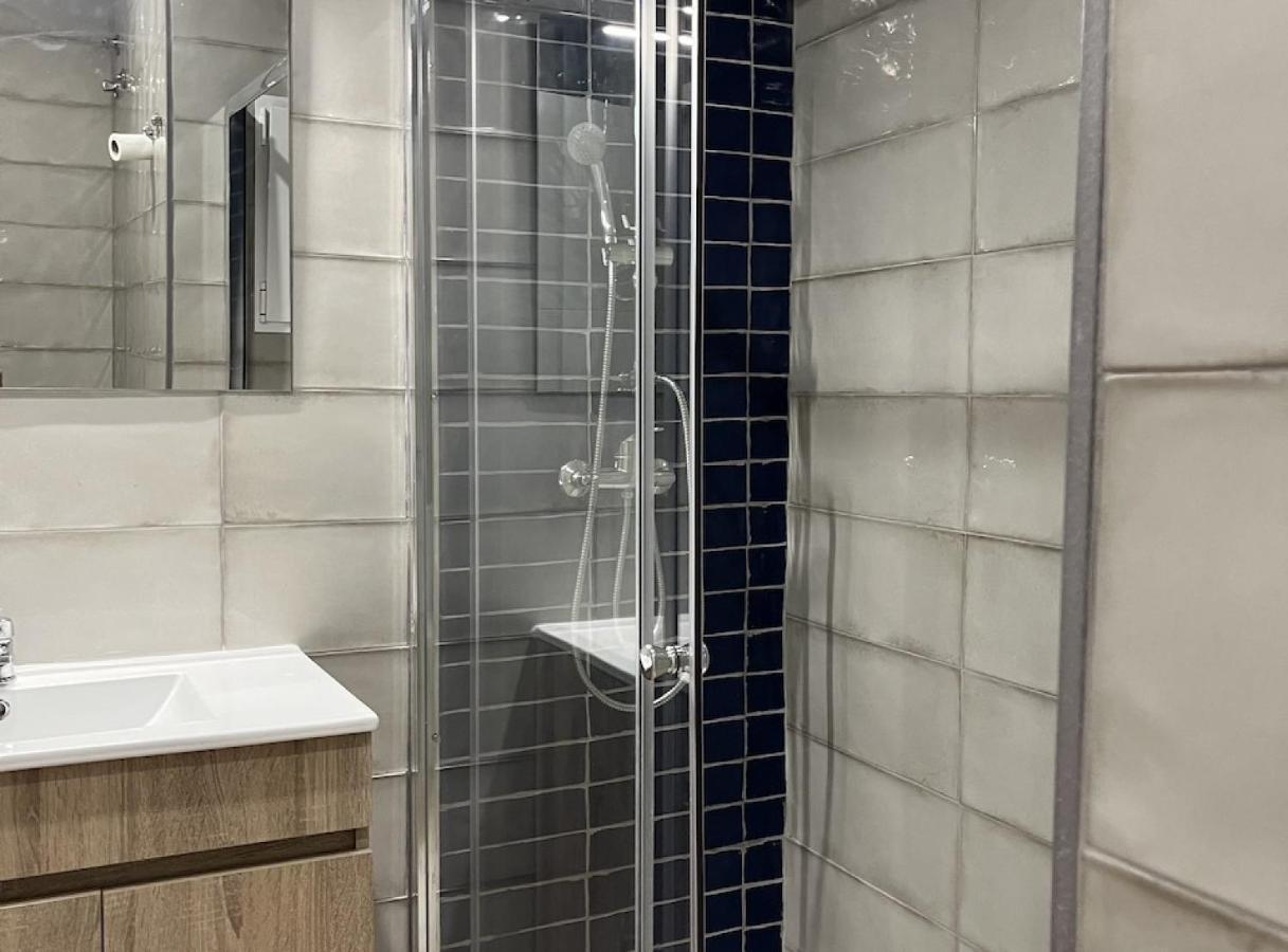 Bet&Cobeach Apartments Βαλένθια Εξωτερικό φωτογραφία